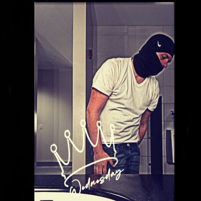 Stan_skii's tweet photo. #NewProfilePic https://t.co/7xX39qWc5r