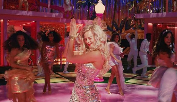 paulina⸆⸉ ¹ tweet media