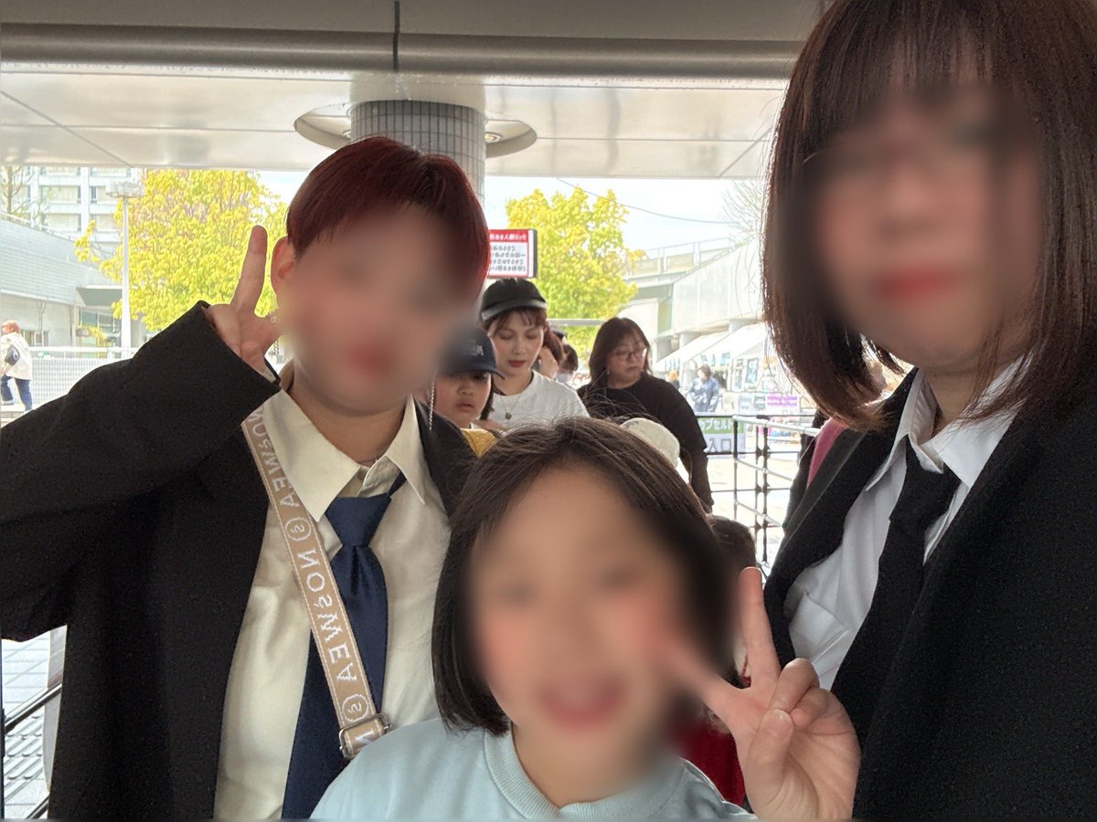 まぁちゃん·͜· ♡ tweet media