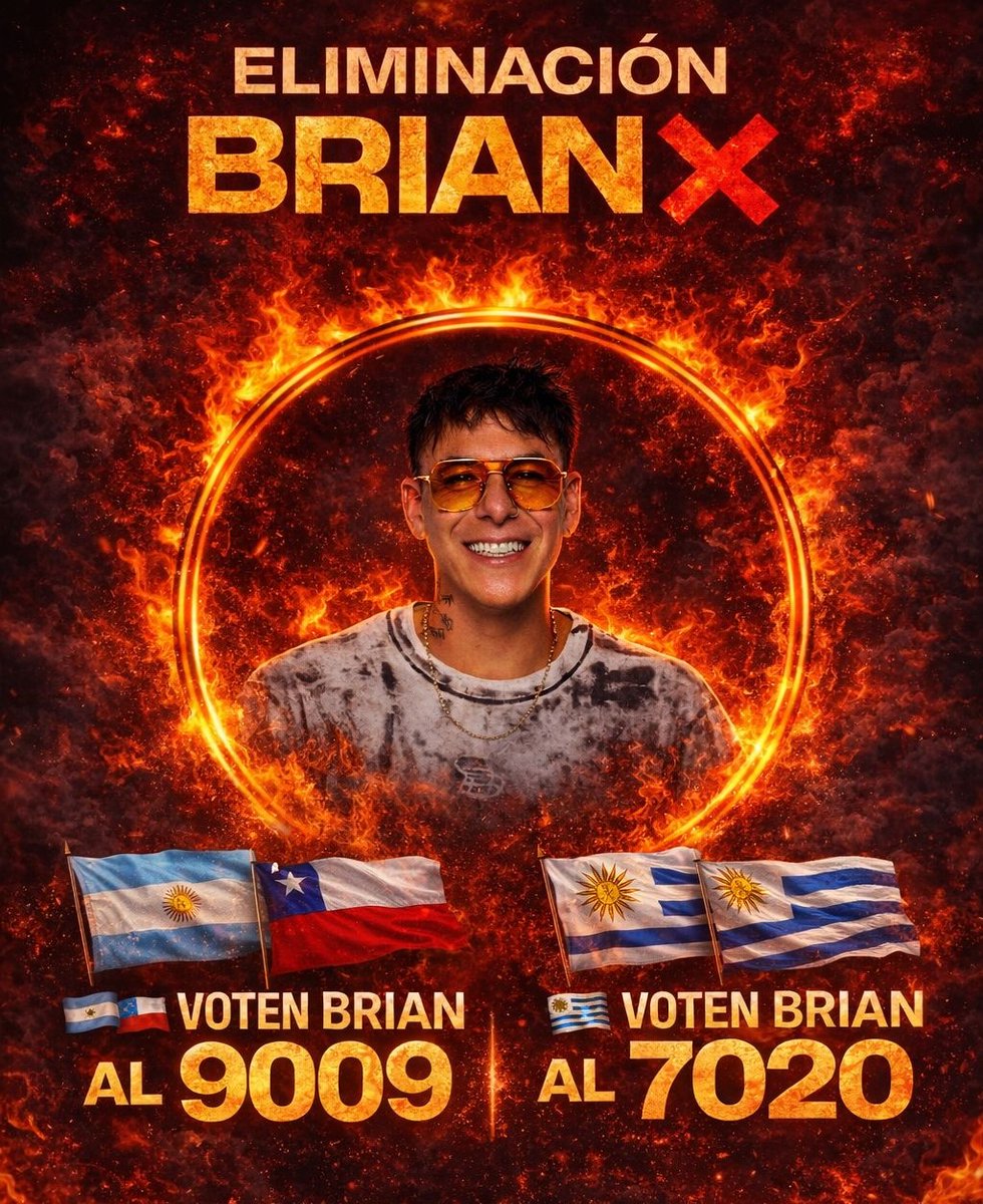 Rochi🎸🦂🐐 tweet media