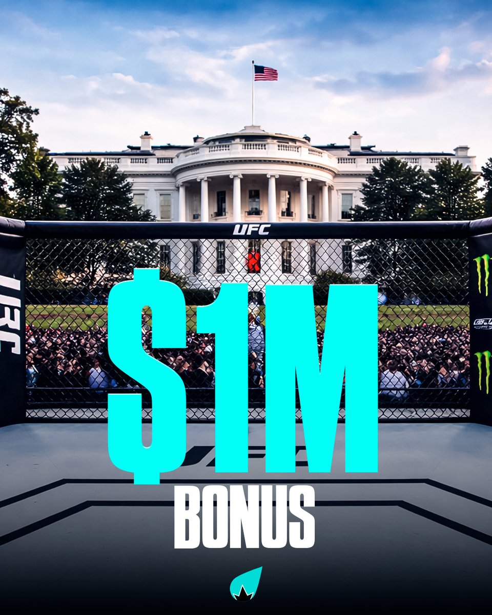 La Sueur tweet media