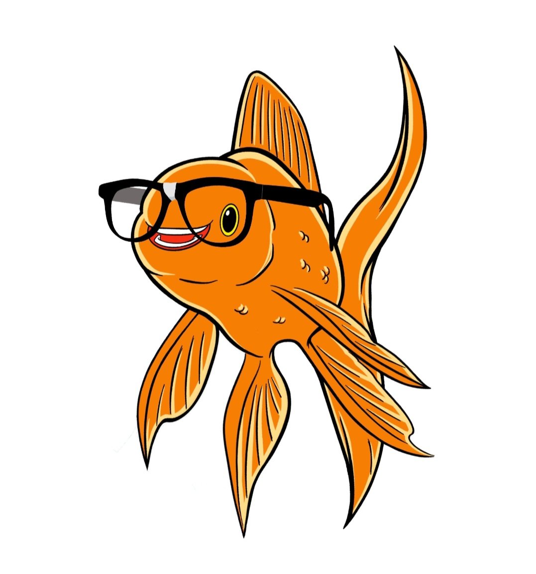 Nerdrotic tweet media