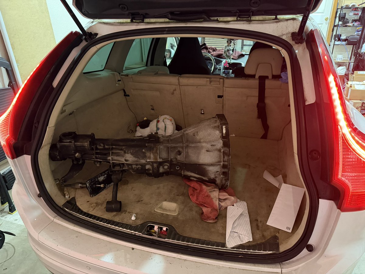 five hundred homepods tweet media