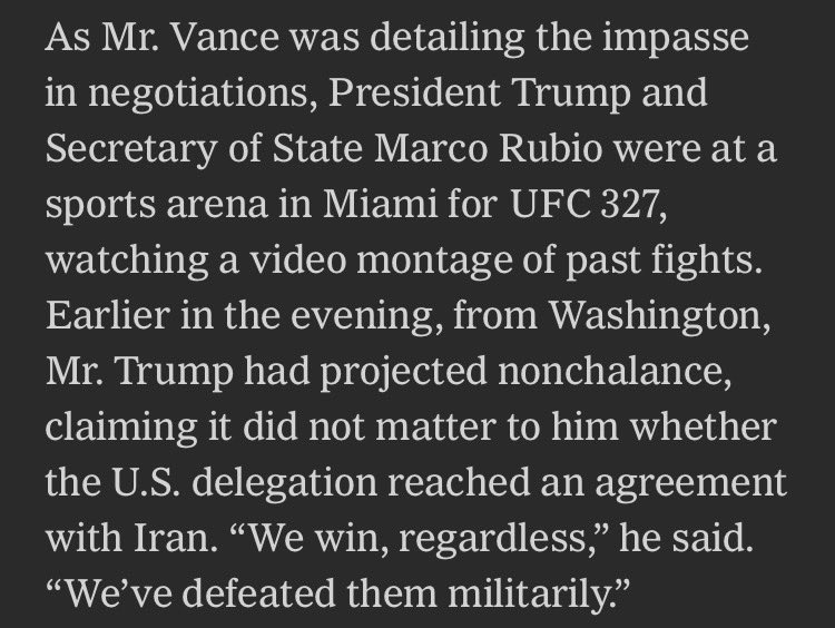 Joe Wrote tweet media