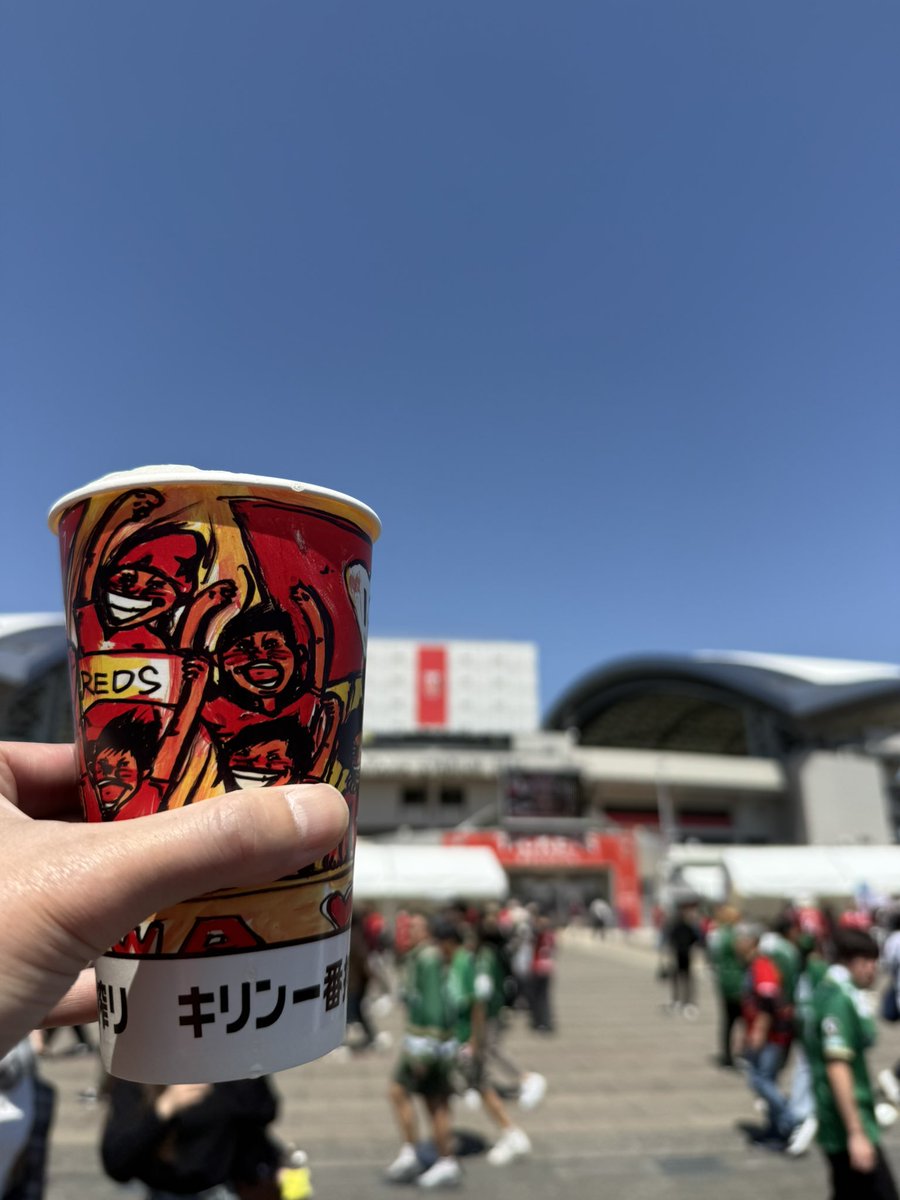 T@KE🎋 tweet media