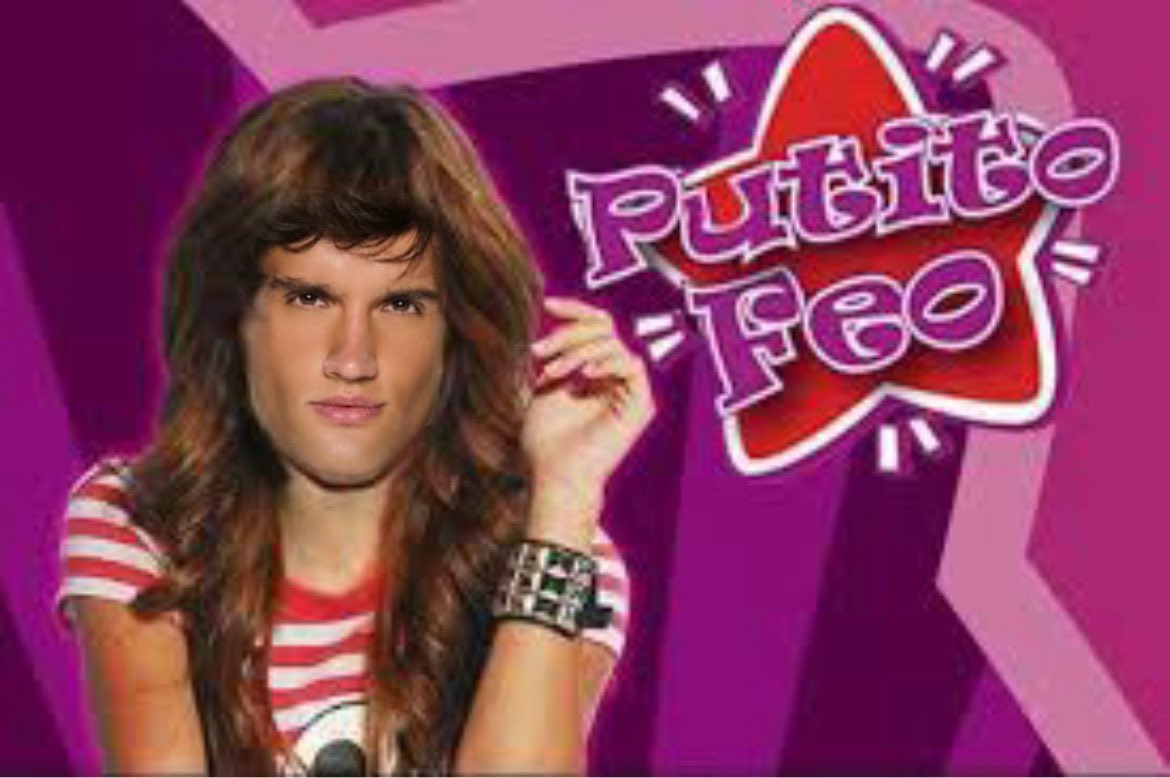 wharrrido tweet media