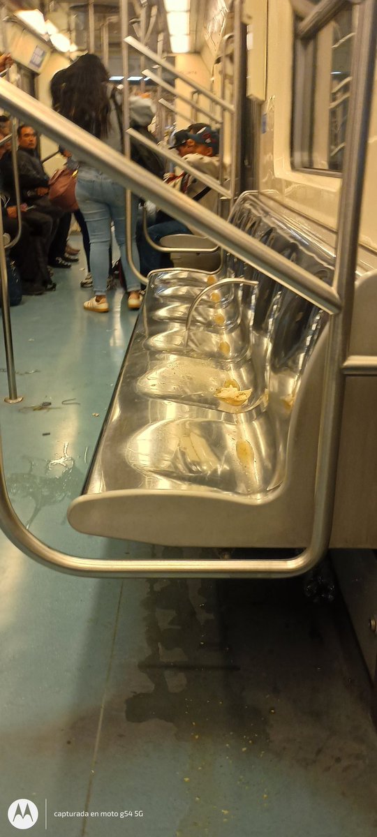 Jonnatan Rebollo tweet media