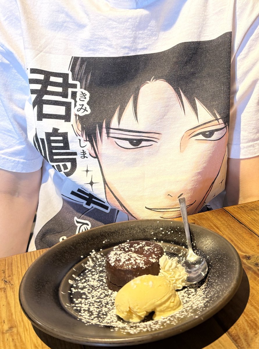 桜葉ケイ tweet media