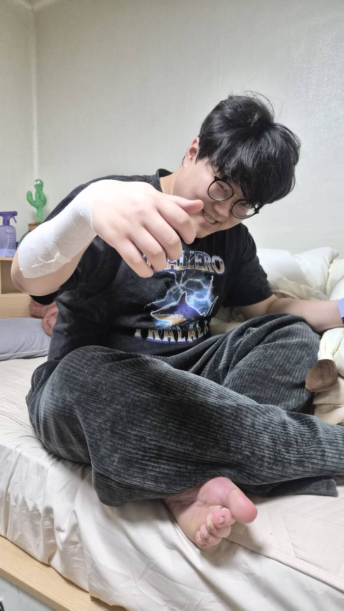 오유동 tweet media