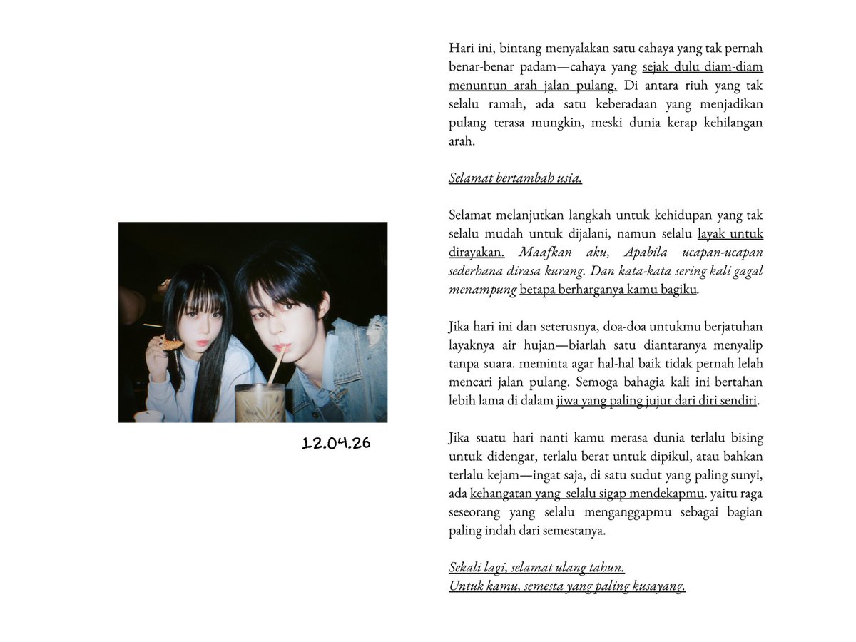 mori ⭑ tweet media