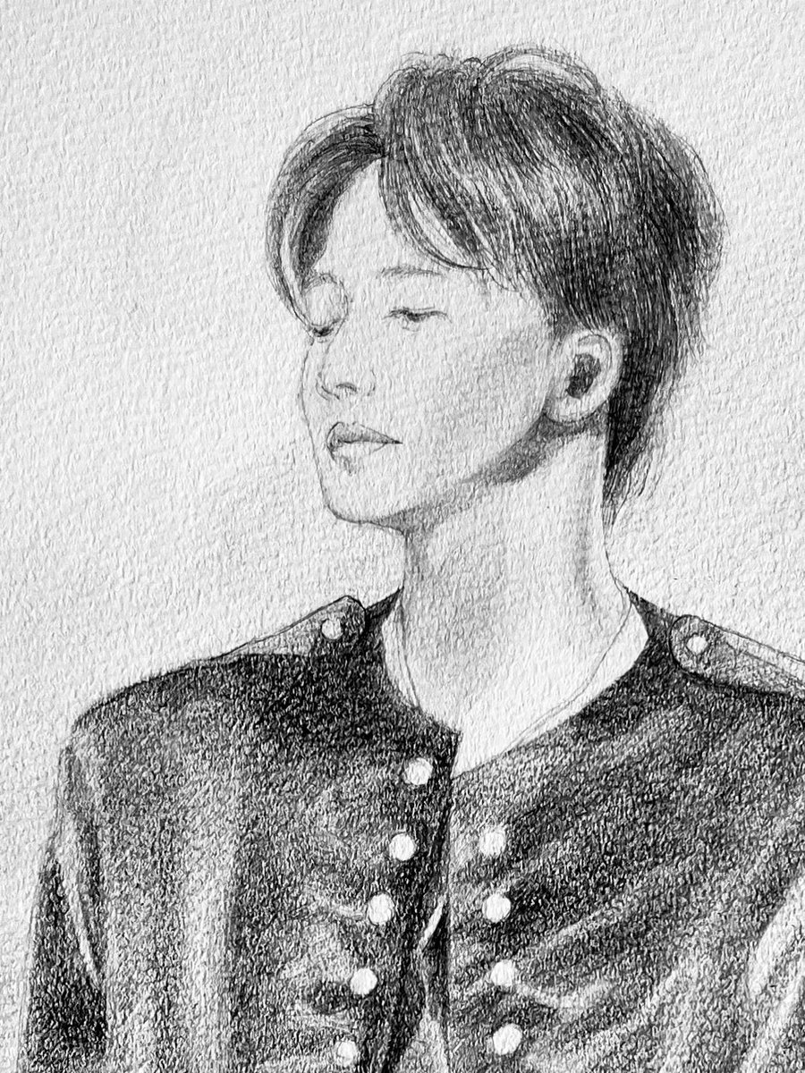 まだ先と思っていたら、あと2週間で購入しているチケットが発券できますよ。（4/25(土) 10:00～）
FOOカフェに行かれた方のレポを見ると、さらに行くのが楽しみになって来た。笑