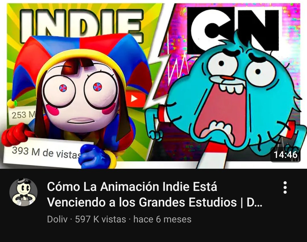 Carmillo Castiyo tweet media