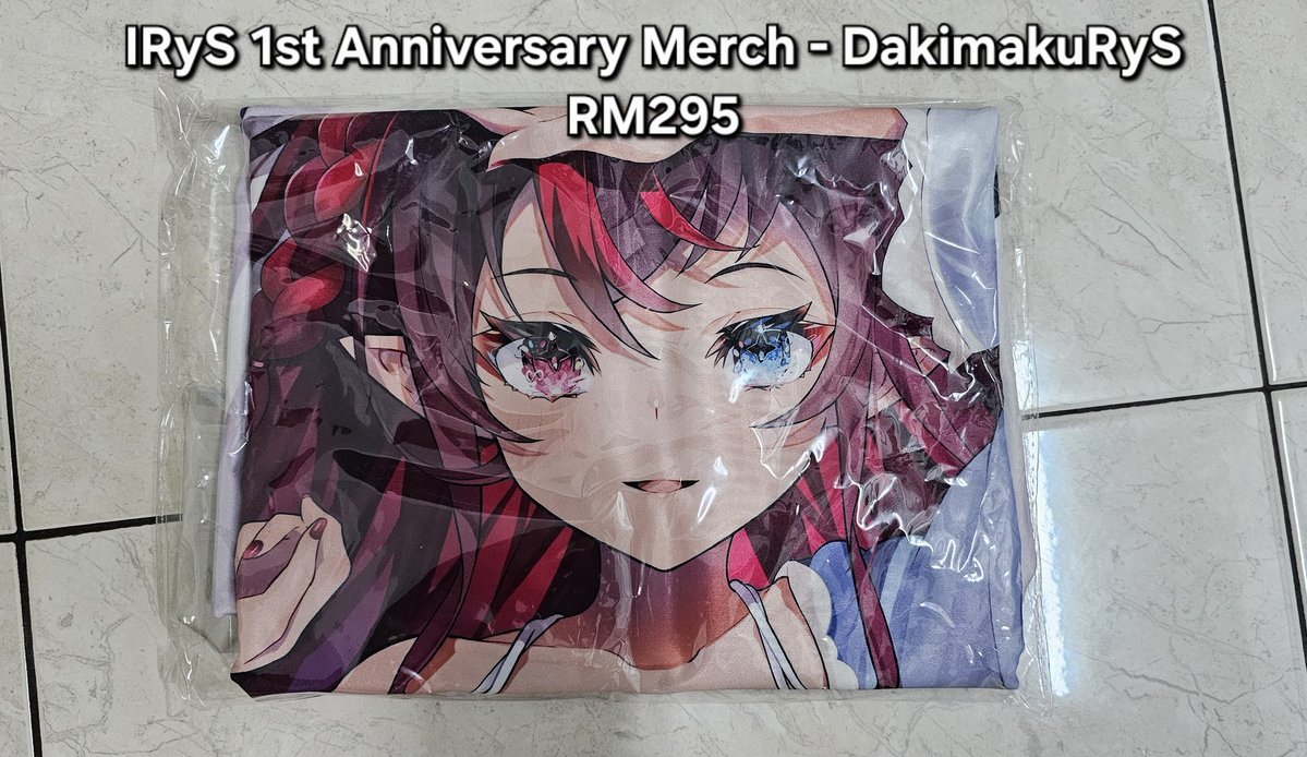 Pouteitou 💎🗿 tweet media