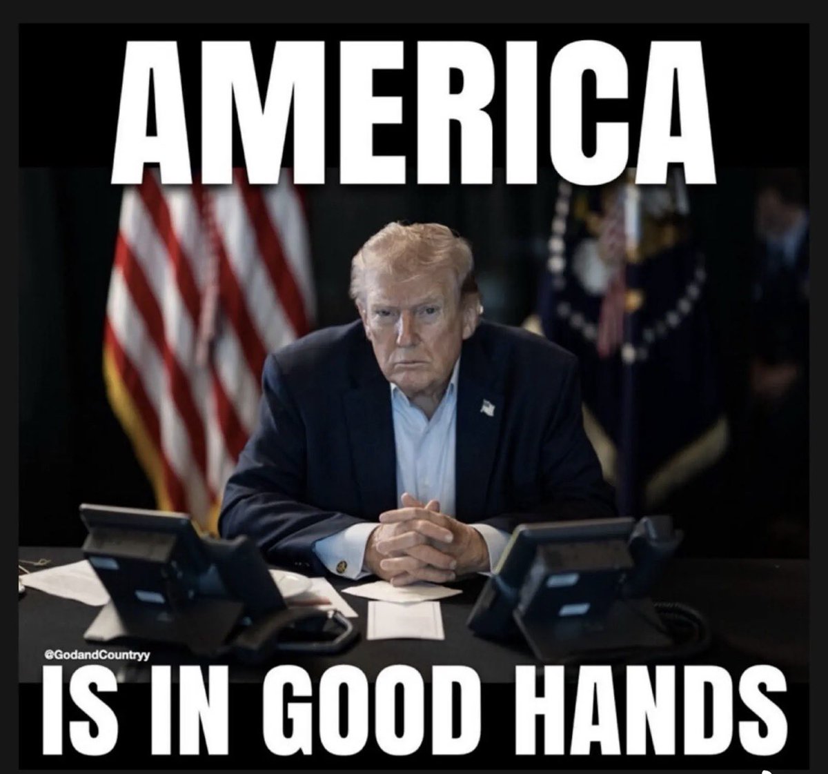 Scott Mason tweet media