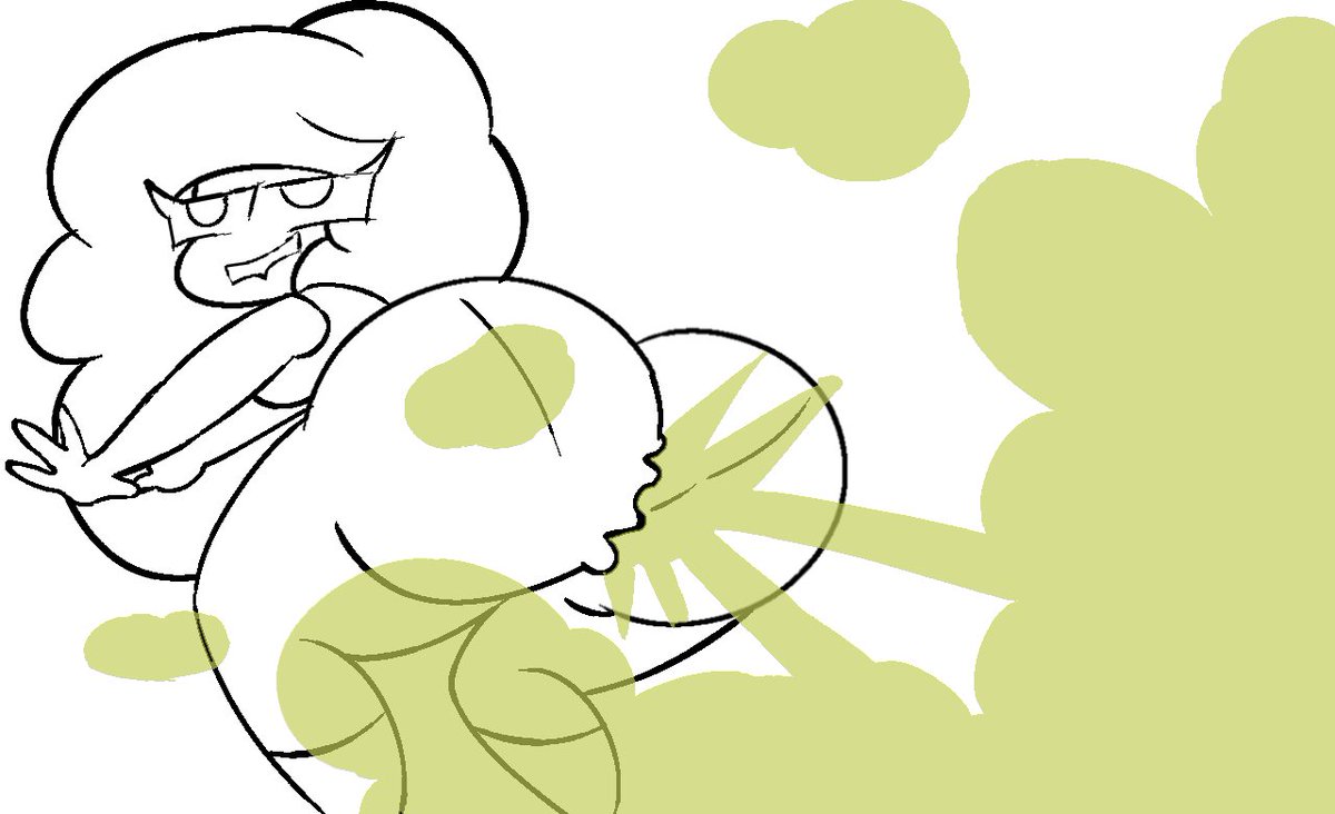 GoofyKniza_ 🏳️‍⚧️ tweet media