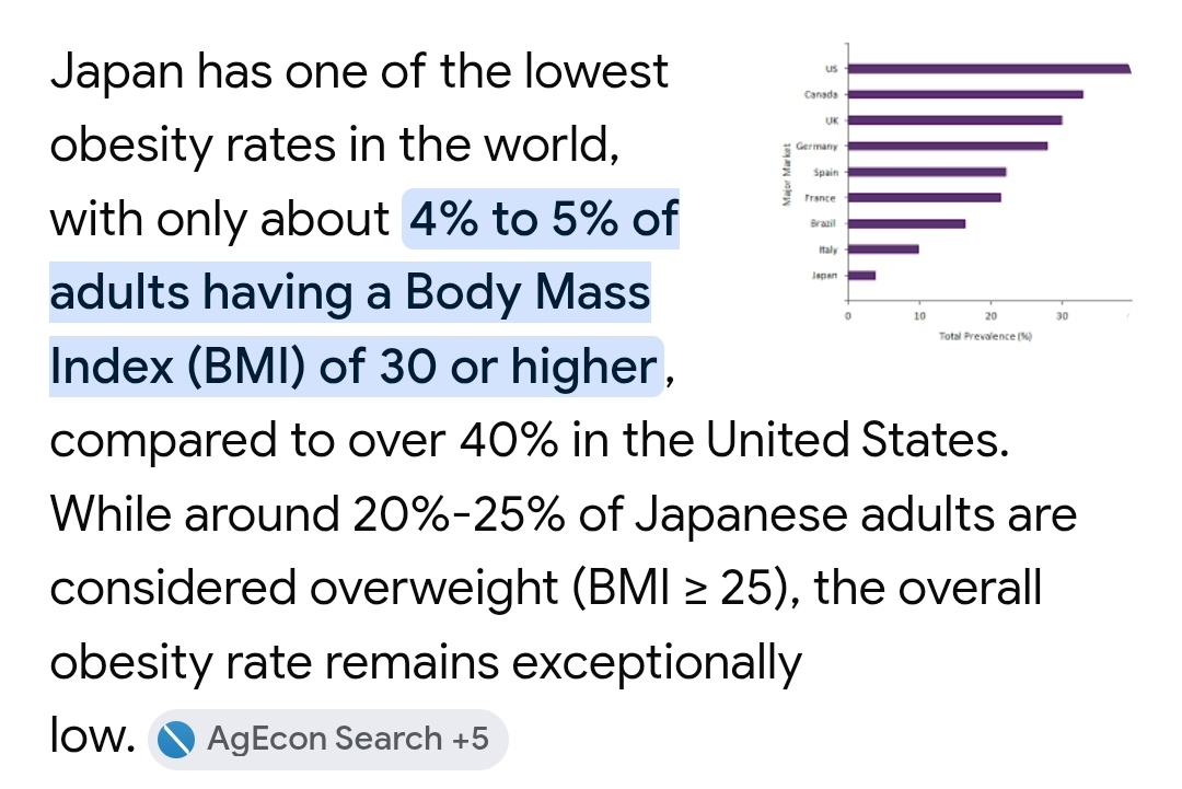 Lauren Chen tweet media