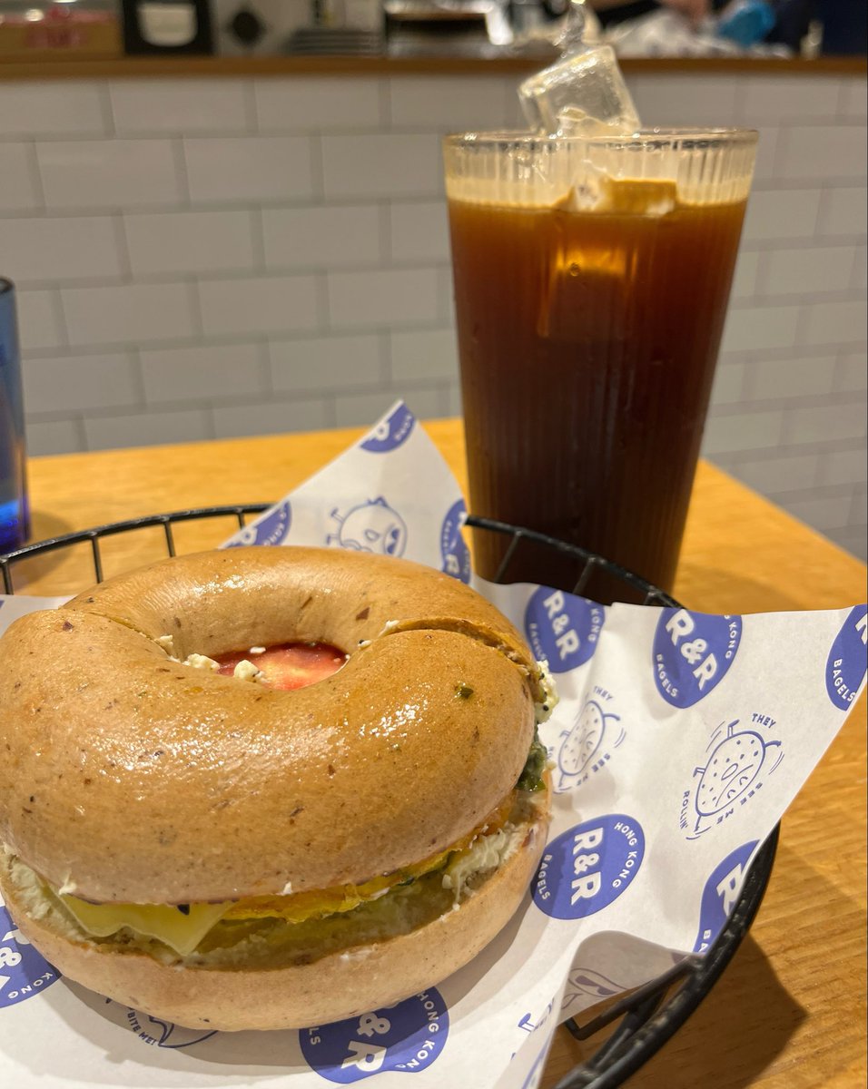 raye ☆ tweet media