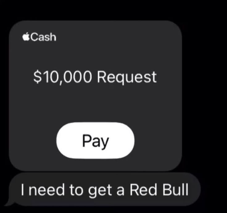 ‍ ‍ ‍𝐅𝐀𝐒𝐓‍ ‍ ‍ &. ‍ ‍ ‍𝐂𝐋𝐄𝐀𝐍。 tweet media