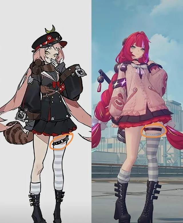 Timely ZZZ doodles tweet media