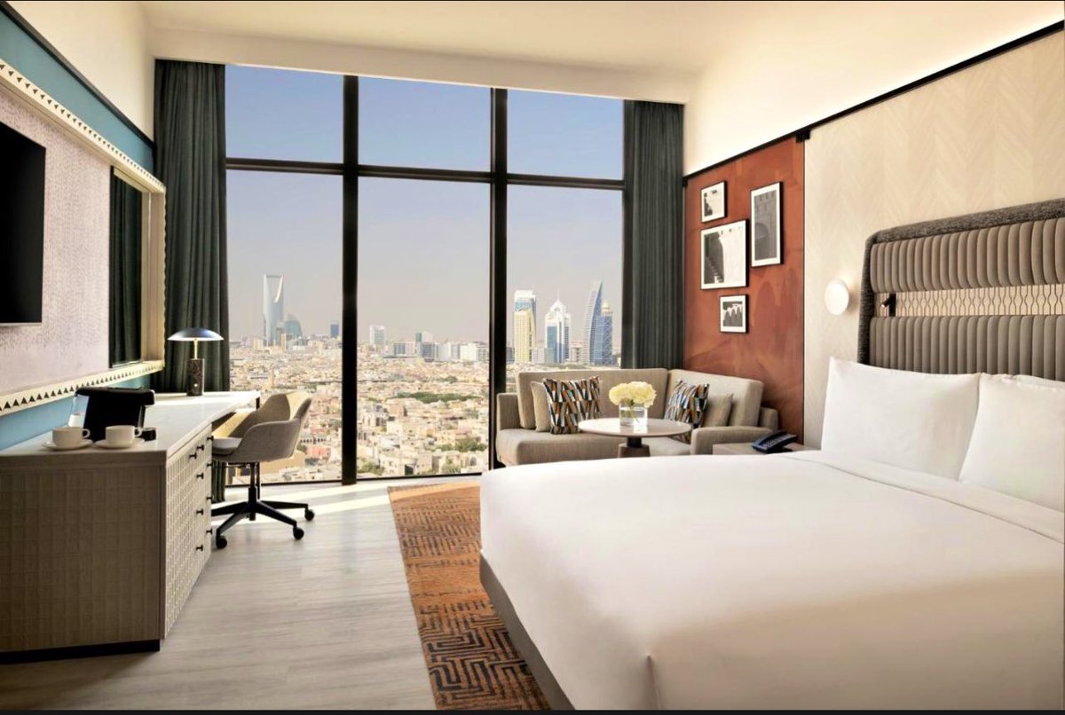 Naif Saudi 🇸🇦 tweet media