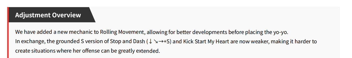 Remilia #fixbridget tweet media
