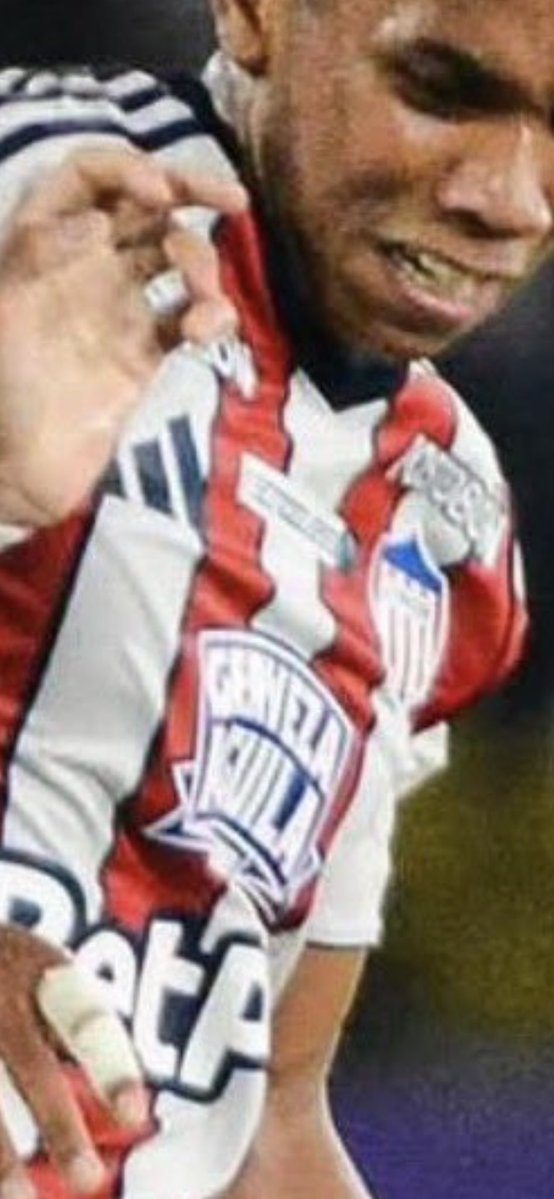 Pelo e’ Burra tweet media