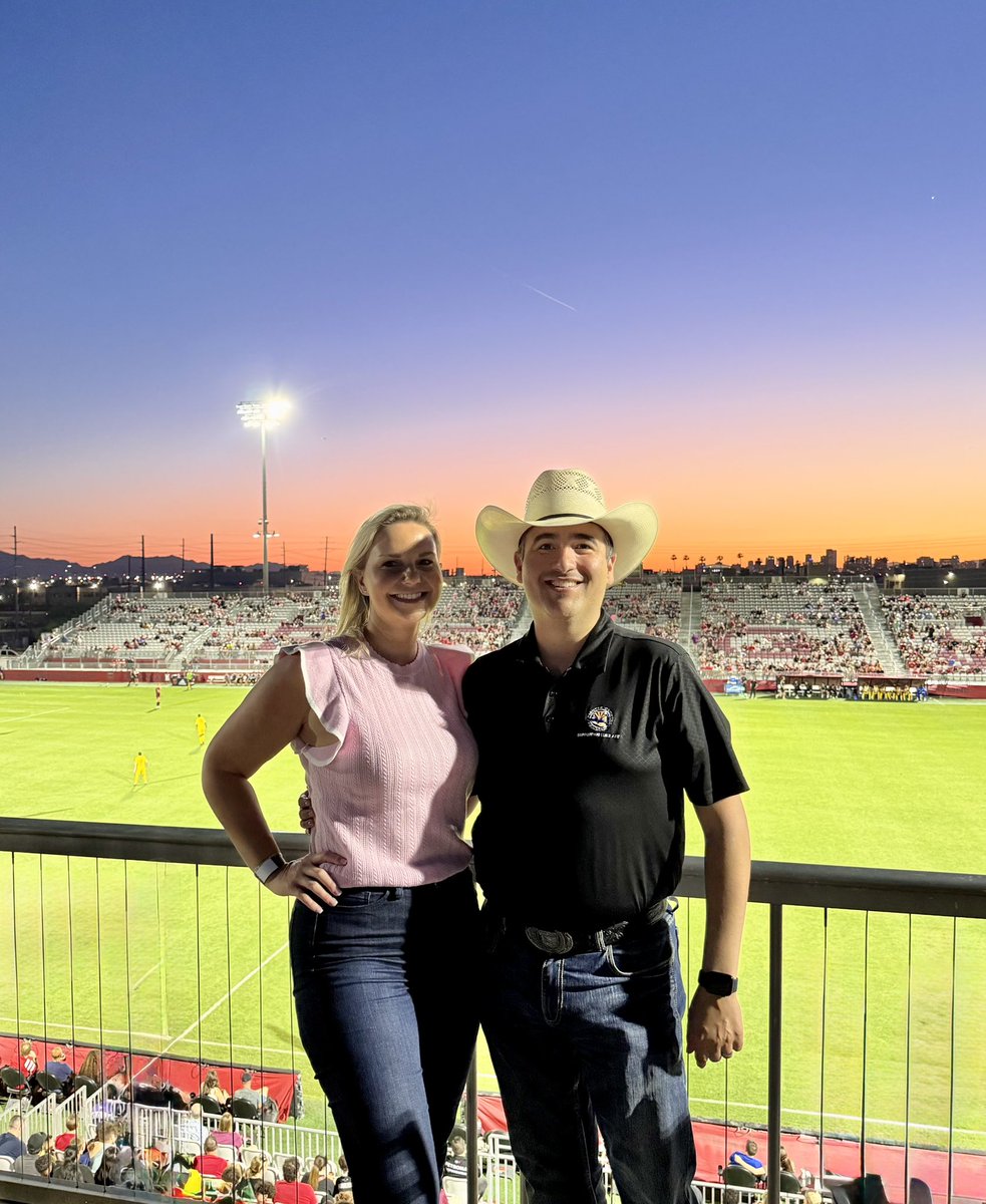 T.J. Shope tweet media