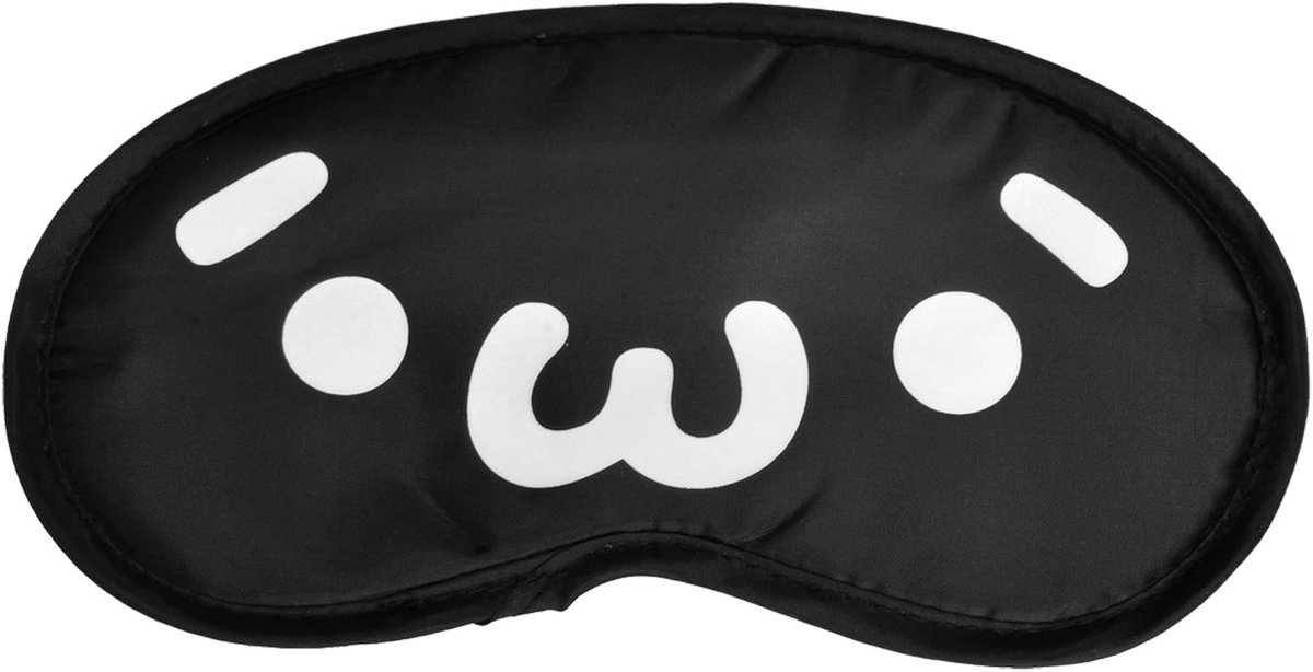 ちぇるしーー tweet media