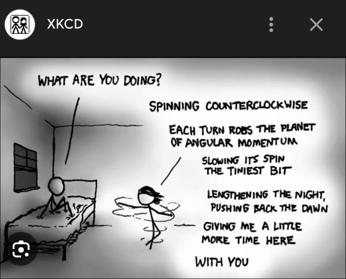 Juan Cruz🚃 🐨🌿 🗡❄️ tweet media