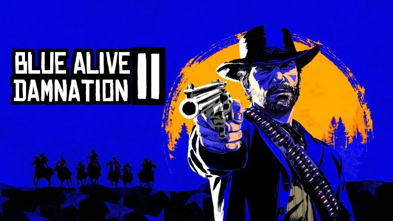 BlackSyste tweet media