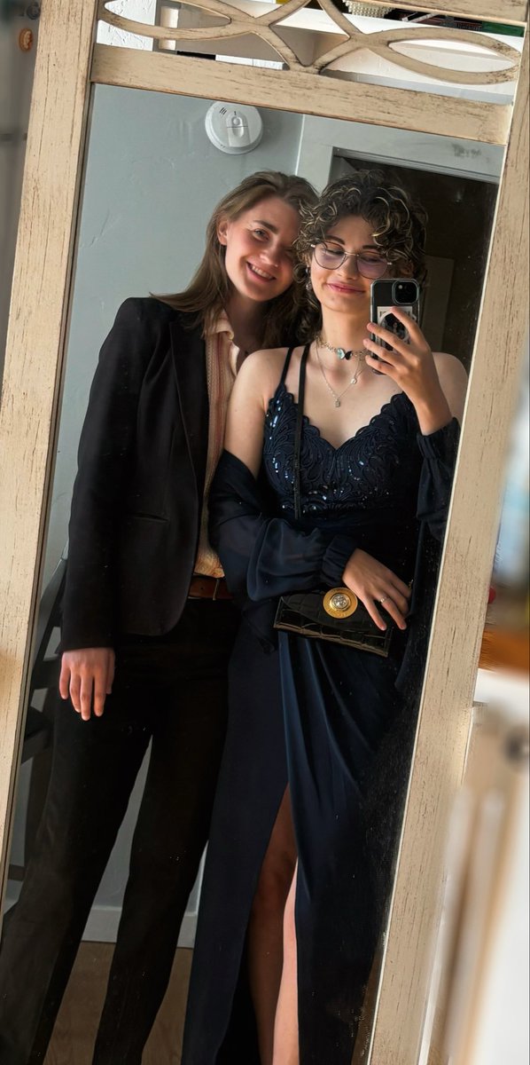 VP | NTMR Tycho tweet media