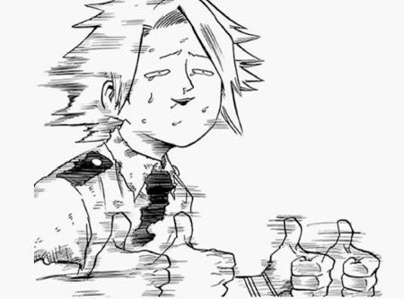 ちゅん🐯ྀི tweet media