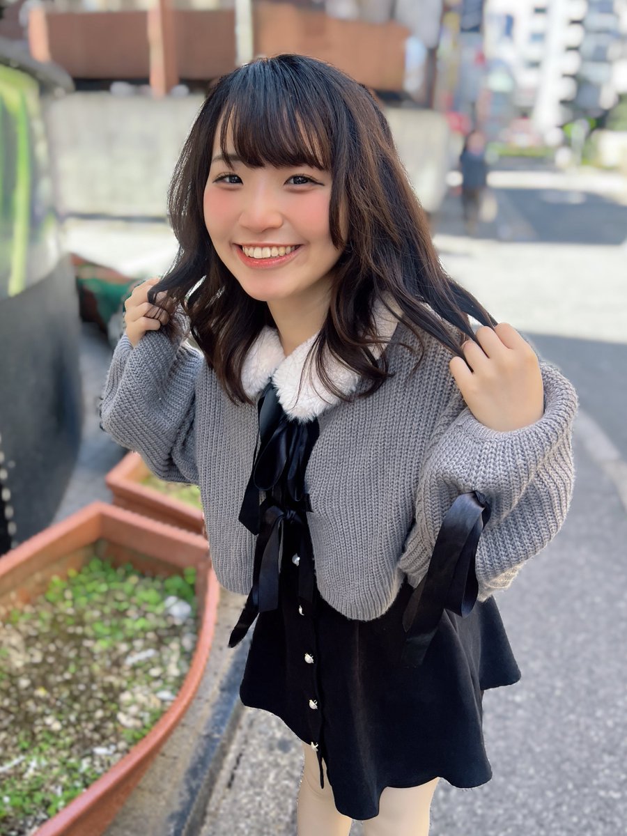 ユメ@アイスクリーム夢少女 tweet media