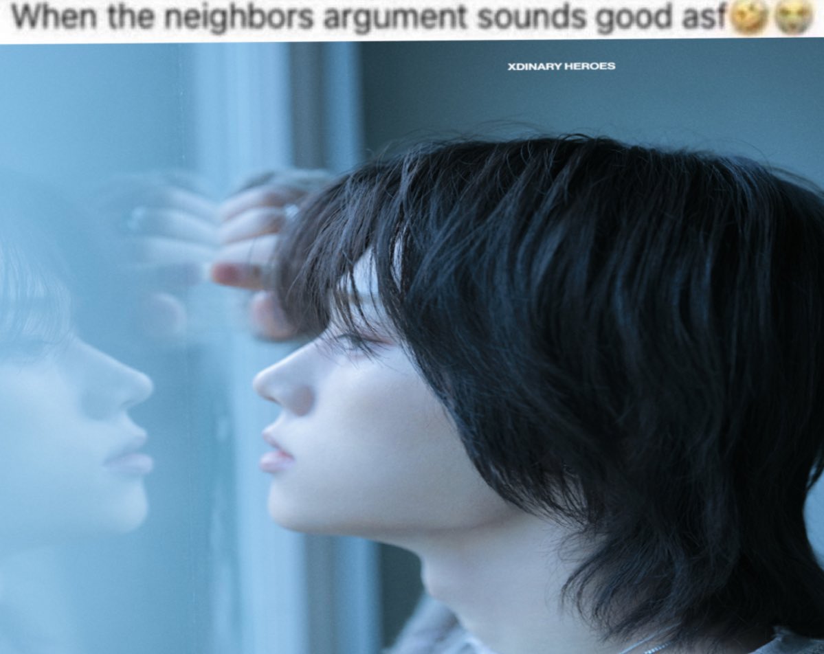 should i lock back into the twitter grind