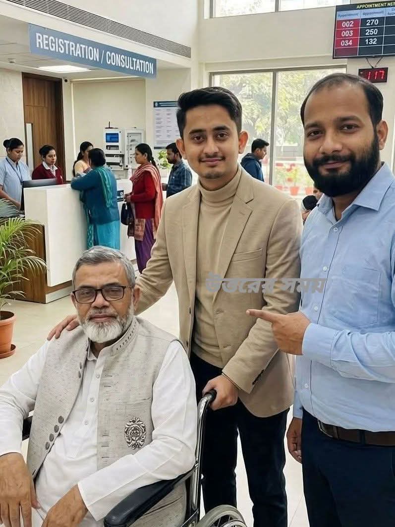 त्रिशूल अचूक 🔱🚩🇮🇳 tweet media