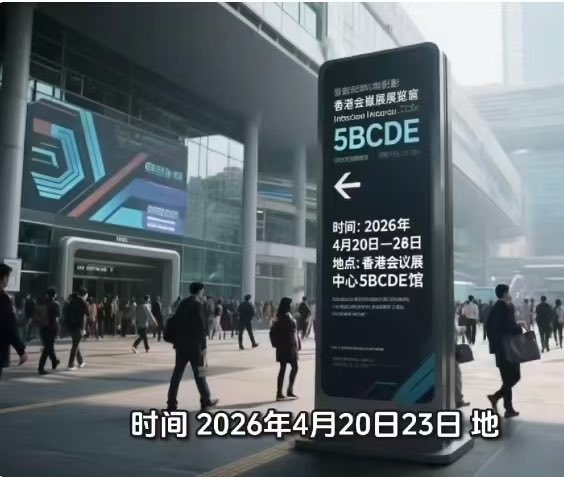 WRong1696's tweet photo. @Bitroot_ 🔥Bitroot高光时刻！香港Web3嘉年华官方海报正式发布，我们和Microsoft、Injective同列联合主办方席位！
 
不是赞助，不是站台，是核心共建！和律政司、香港立法会、韩国国会的政策制定者同场对话，深度参与这场全球金融新基建的顶层讨论。
 
从技术底层到行业话语权，Bitroot正在一步步改写Web3的规则 https://t.co/BNlSAzaMmr