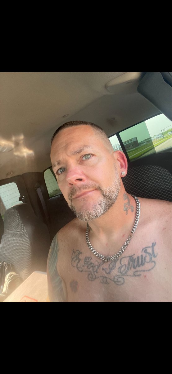 Cheddar76bob's tweet photo. What does life have next for me 🤔 https://t.co/PyOYgCpnAr