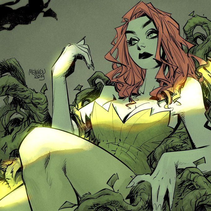 LethalPoisonIvy's tweet photo. ๐๐๐๐๐๐๐๐๐๐๐๐๐
#dvrp #mvrp #batmanrp #openrp https://t.co/CpQ8czGwOT