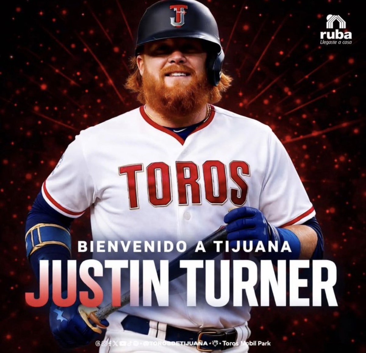 El Turco de las Apuestas | JL Advisor tweet media