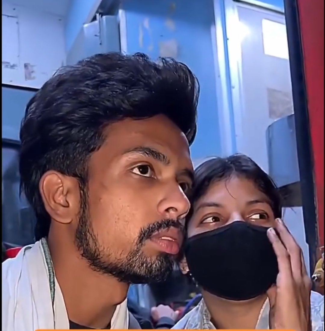 Tapasya Deva tweet media