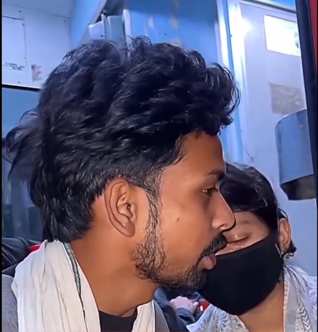 Tapasya Deva tweet media