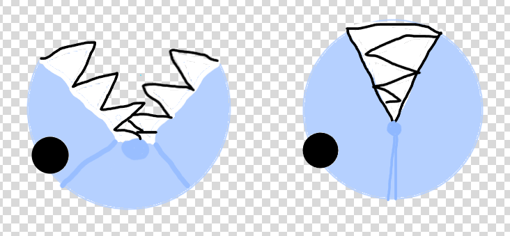 squidward exe tweet media