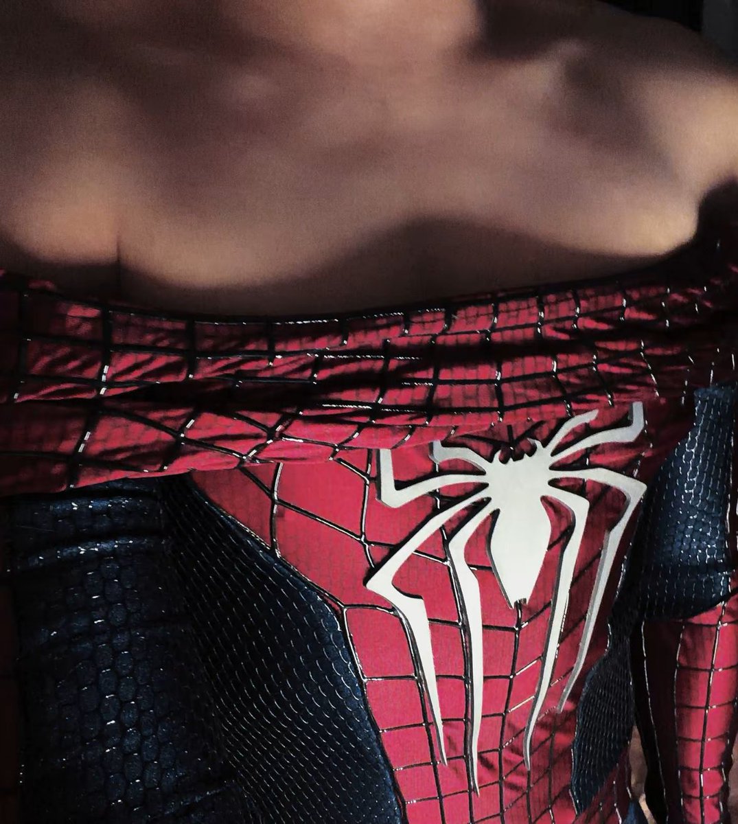 Farewell tweet media