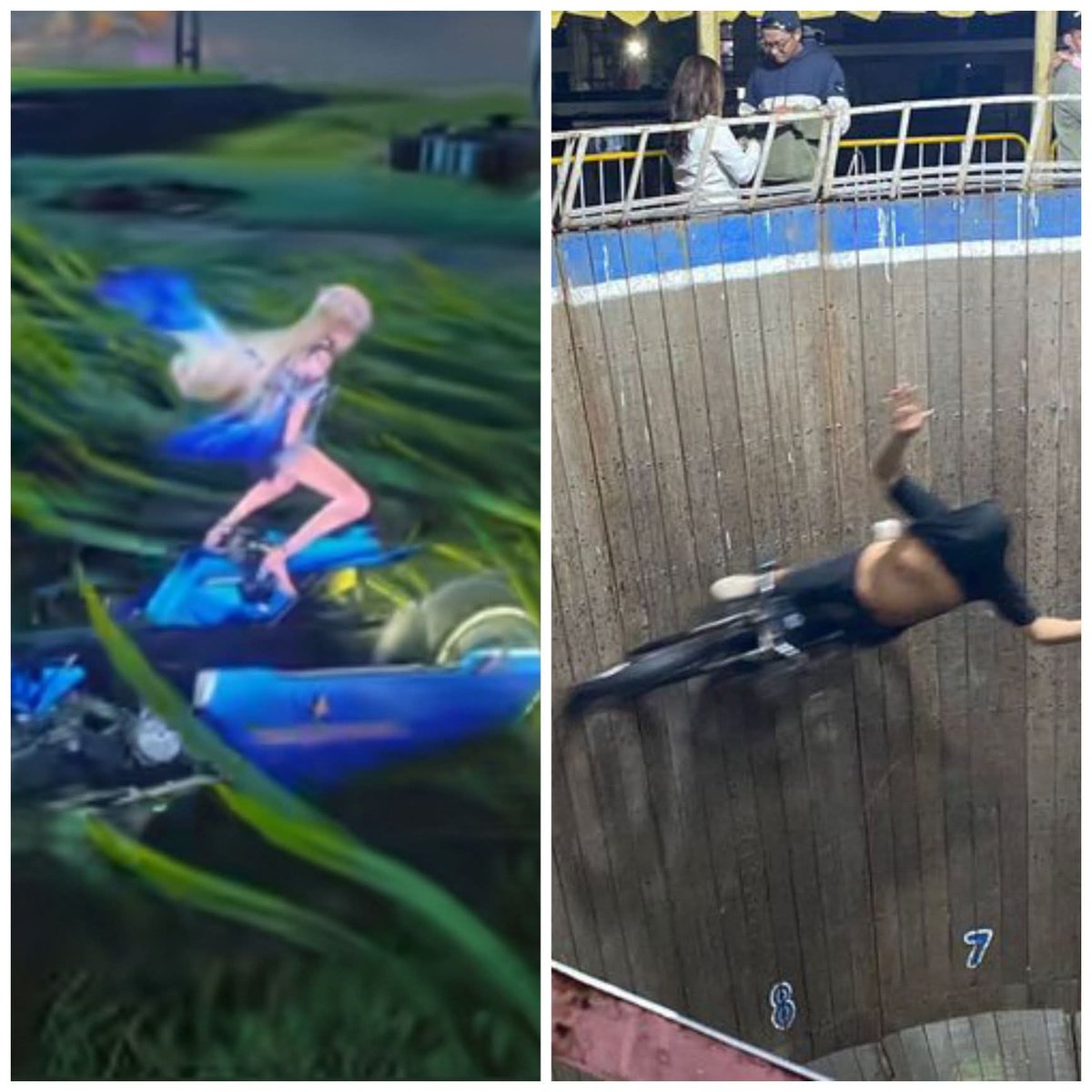 Kyryll Chudomirovich Flins tweet media