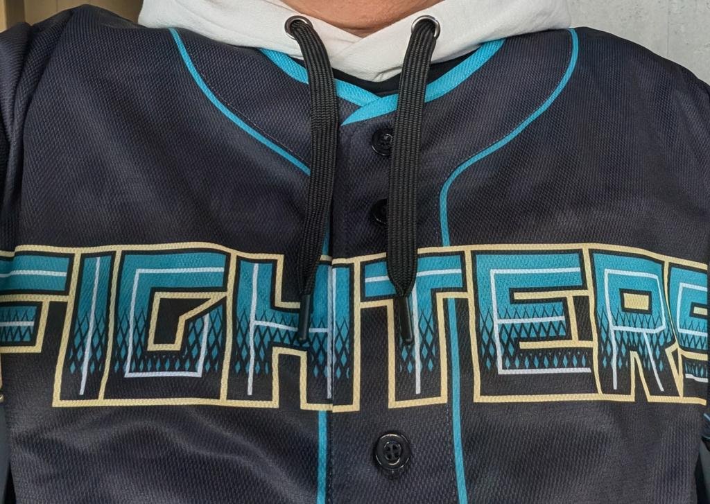 綾鷹おーい伊右衛門 生茶 tweet media