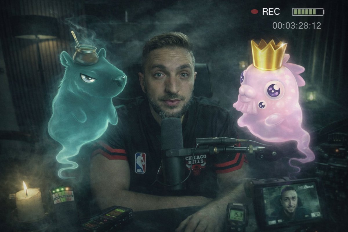 Jesús Reyes | EsJReyes tweet media