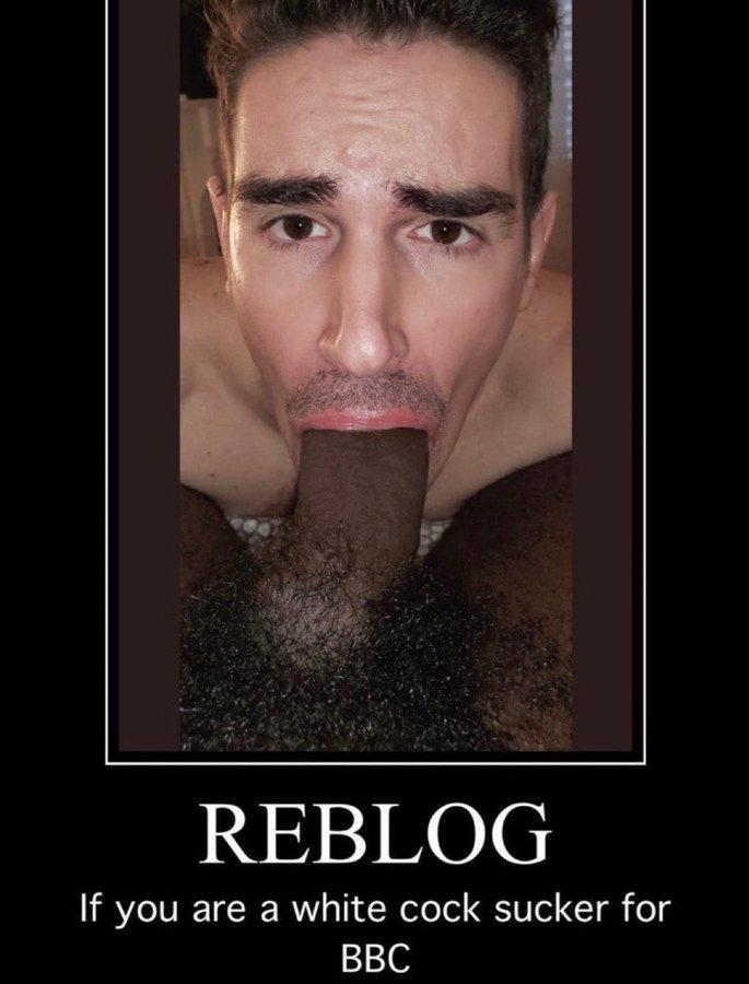 YOURBRUTALMASTER tweet media