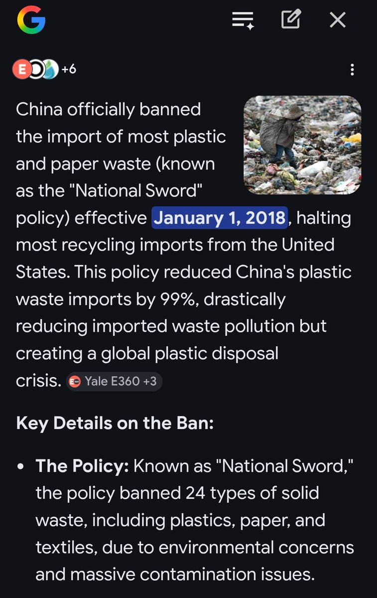 The Genius tweet media