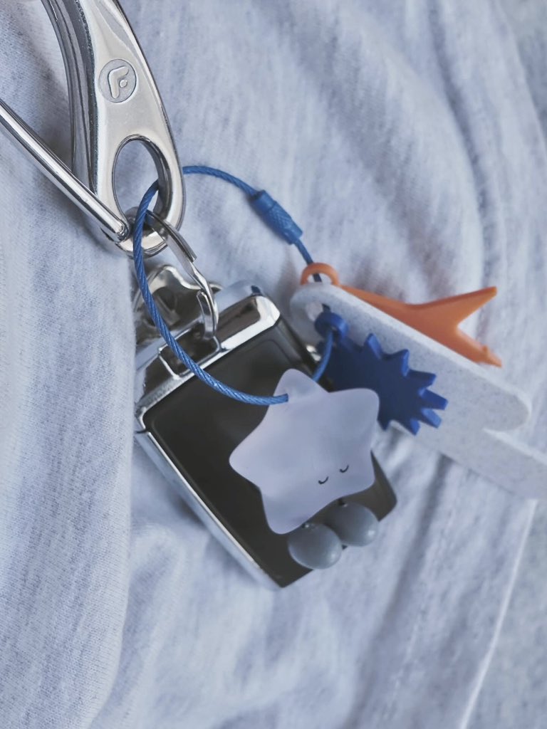 はんかち / hankachi tweet media