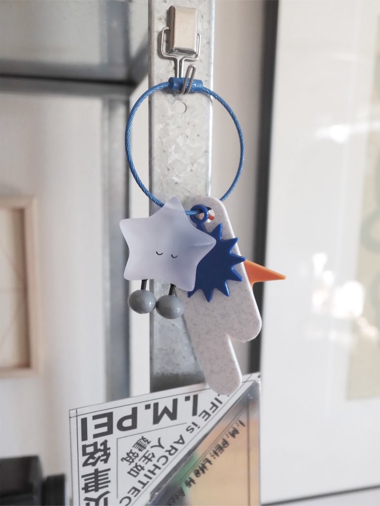 はんかち / hankachi tweet media